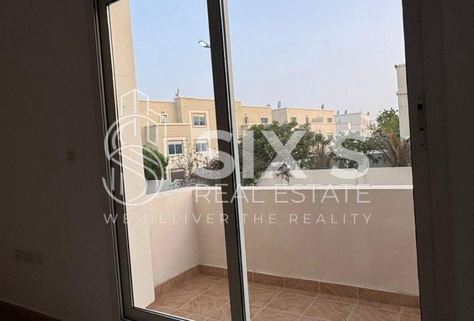 15542372 - صورة العقار 3