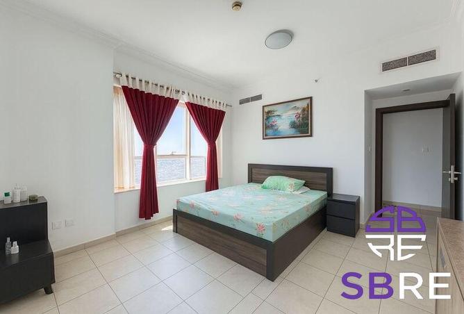 15794895 - Property Image 3