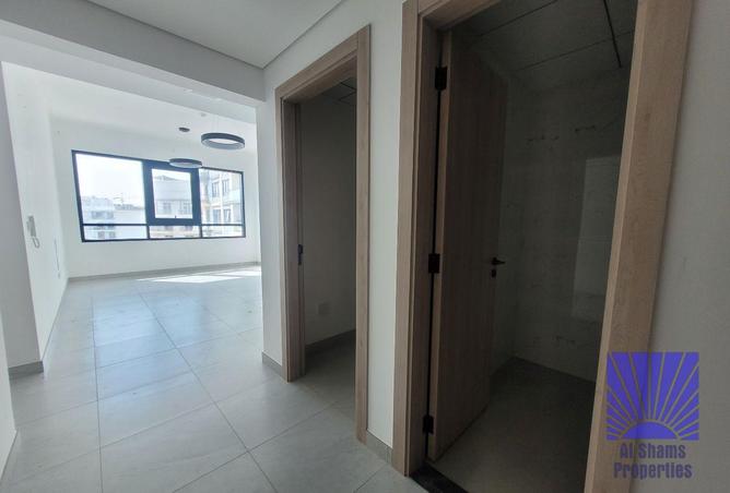 15404118 - Property Image 2