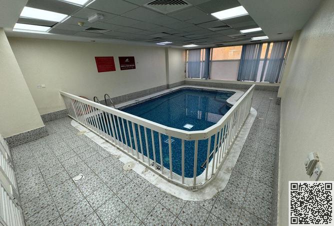 15165283 - صورة العقار 3