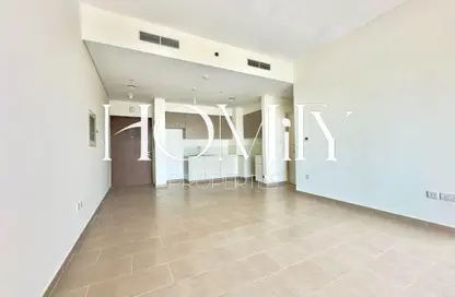 Apartment - 1 Bedroom - 1 Bathroom for rent in Park Heights 1 - Park Heights - Dubai Hills Estate - Dubai