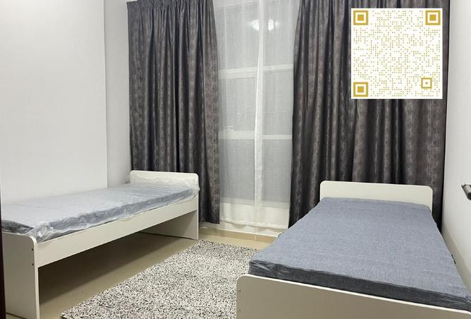 15907145 - صورة العقار 2