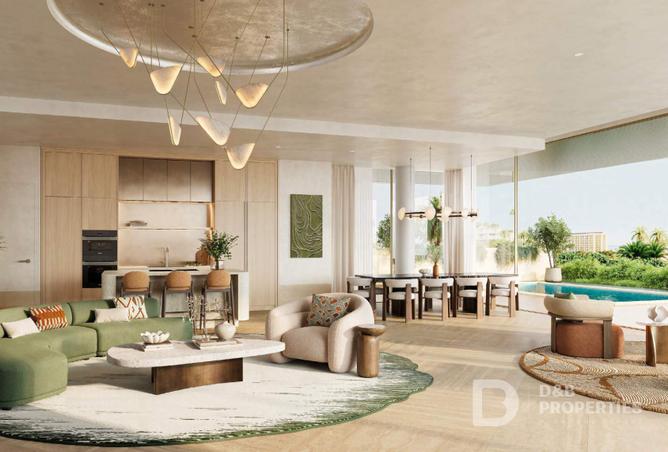 15489723 - Property Image 2