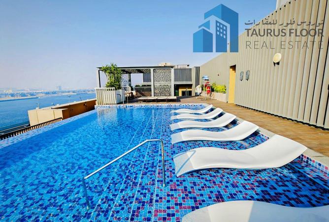 15583791 - Property Image 3