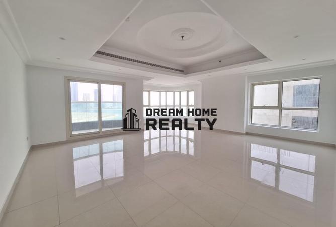 15120709 - Property Image 3