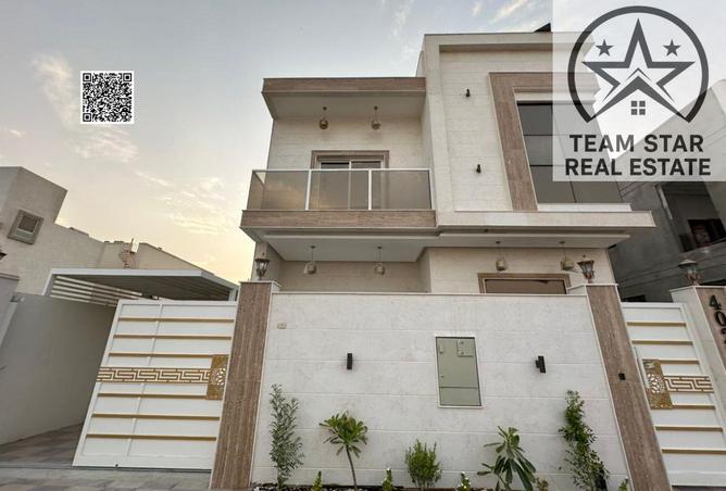 15709096 - Property Image 2