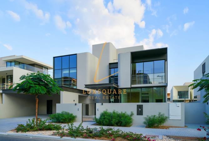 15990025 - صورة العقار 2