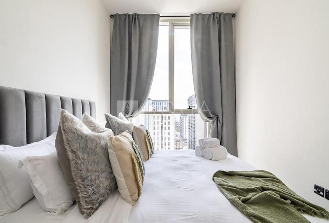 15760921 - صورة العقار 3