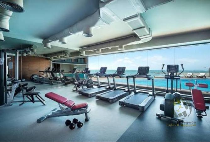 15491084 - صورة العقار 2