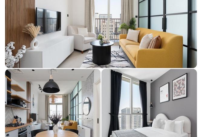 15519873 - Property Main Image