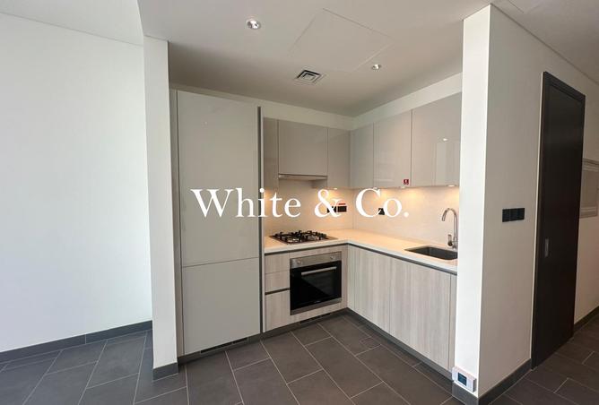 14841915 - Property Image 3