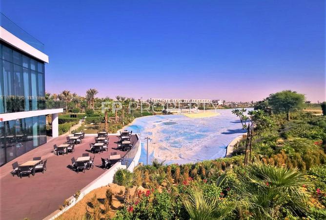 15648586 - Property Image 3