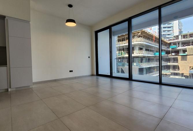 15608355 - صورة العقار 3