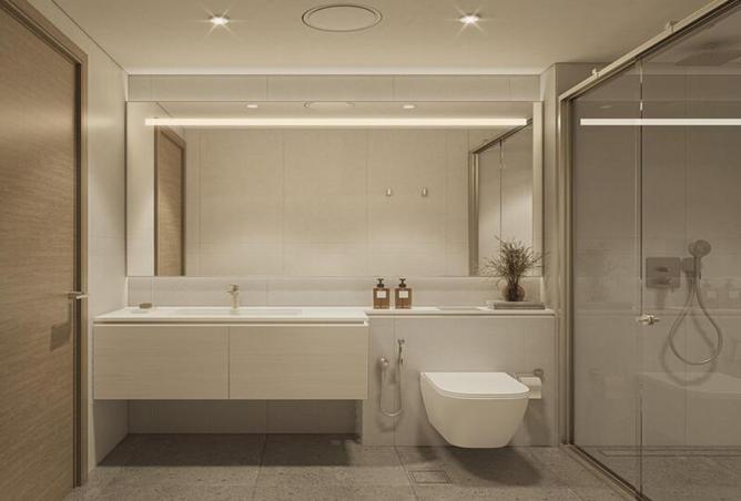 15304674 - Property Image 2