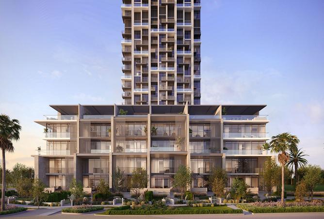 15944304 - Property Image 3