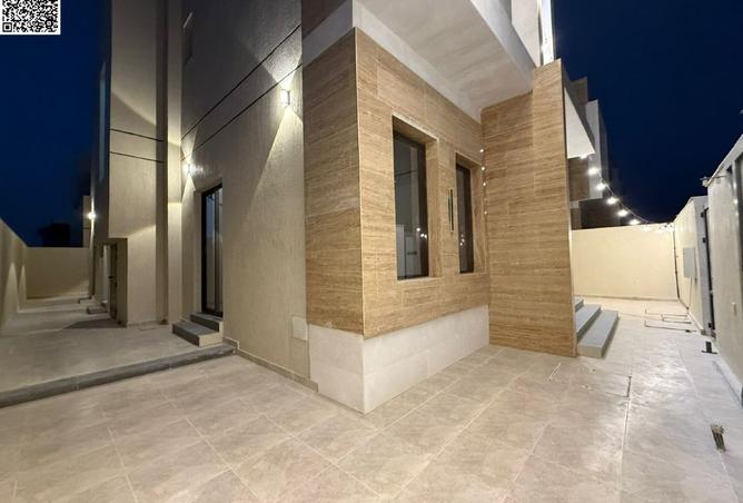 15357254 - الصورة الرئيسية للعقار