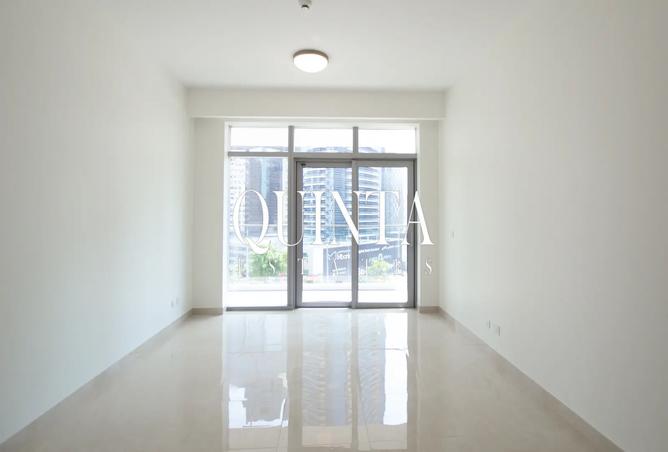 15827693 - Property Image 3