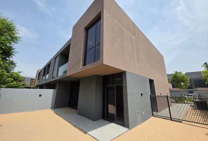 15739104 - Property Image 3