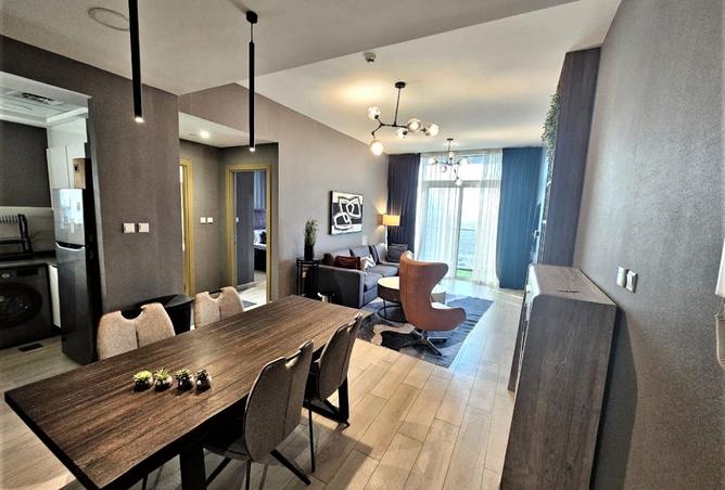 15445328 - صورة العقار 3