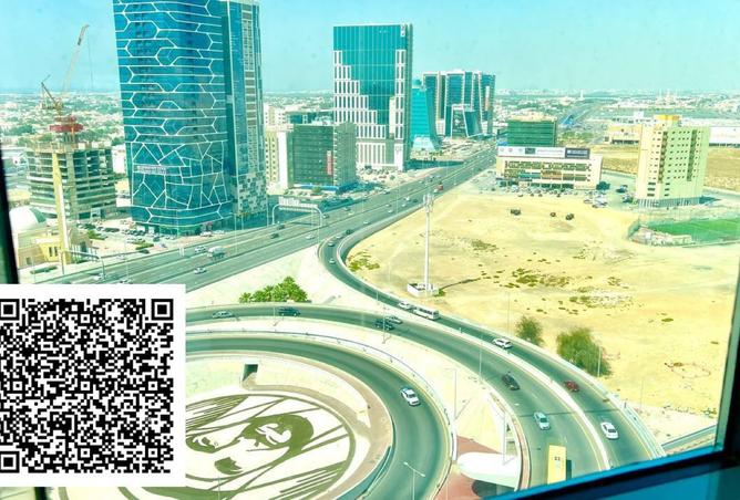 15991784 - الصورة الرئيسية للعقار