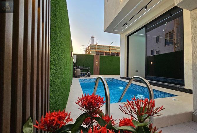 16038805 - Property Image 3