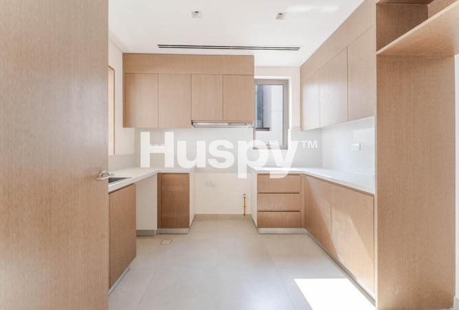 14980235 - Property Main Image