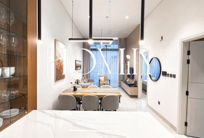 15034942 - صورة العقار 3