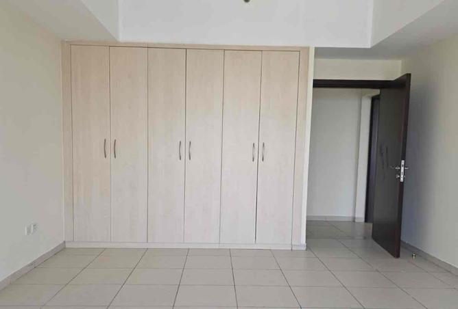 16009984 - Property Image 2