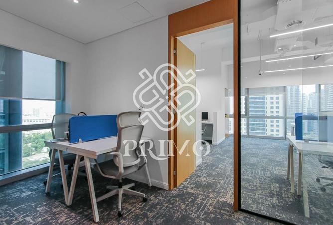 14983719 - Property Image 2