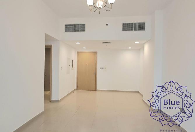 16026879 - Property Image 2