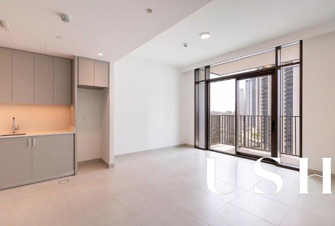 15384628 - Property Image 2