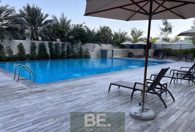 16025820 - Property Main Image