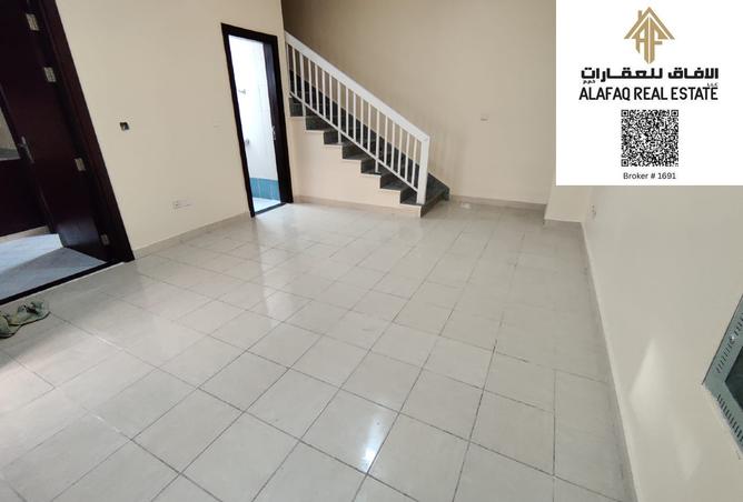 14555638 - صورة العقار 3