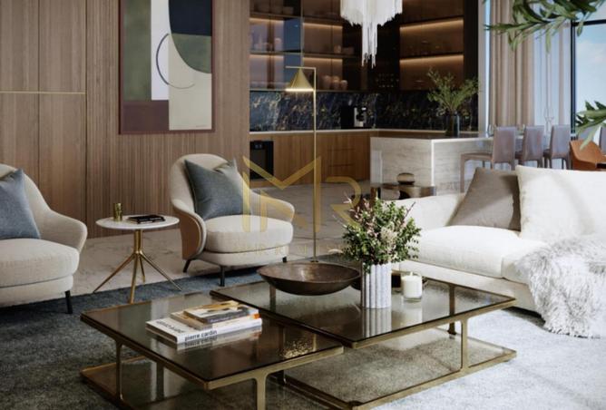 15203587 - صورة العقار 2