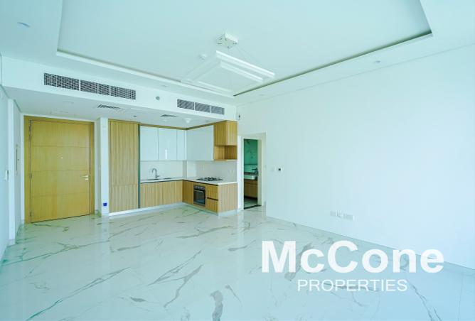 15435772 - Property Image 2