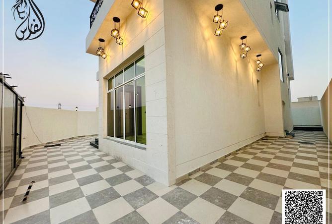 15628260 - Property Image 2