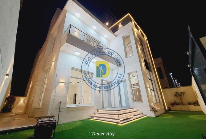 15593307 - Property Image 2