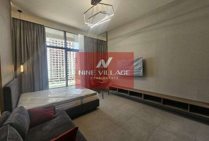 15625056 - صورة العقار 3