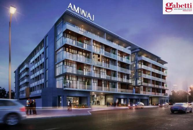 15883285 - Property Image 2