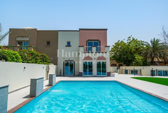 15151330 - Property Image 2