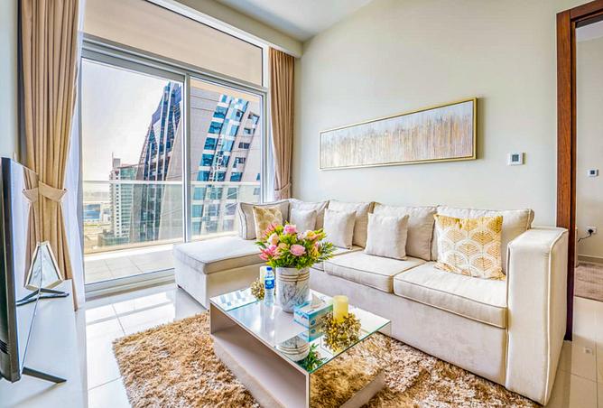 15775794 - صورة العقار 2