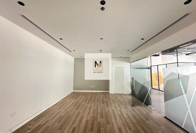 15282803 - Property Image 3