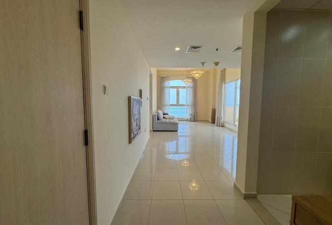 15611117 - Property Image 3