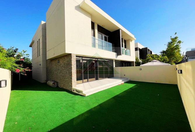 16006115 - Property Main Image