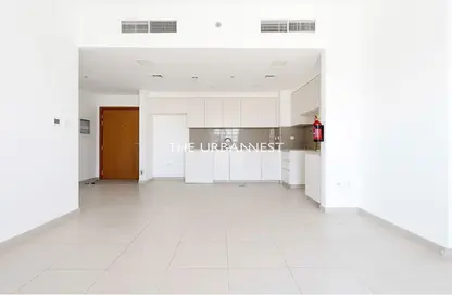 شقة - غرفة نوم - 1 حمام للبيع في حياة بوليفارد-1أ - حياة بوليفارد 1 - حياة بولفار - تاون سكوير - دبي