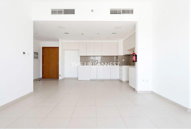 15810912 - الصورة الرئيسية للعقار