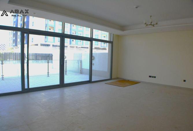 15342854 - Property Image 2