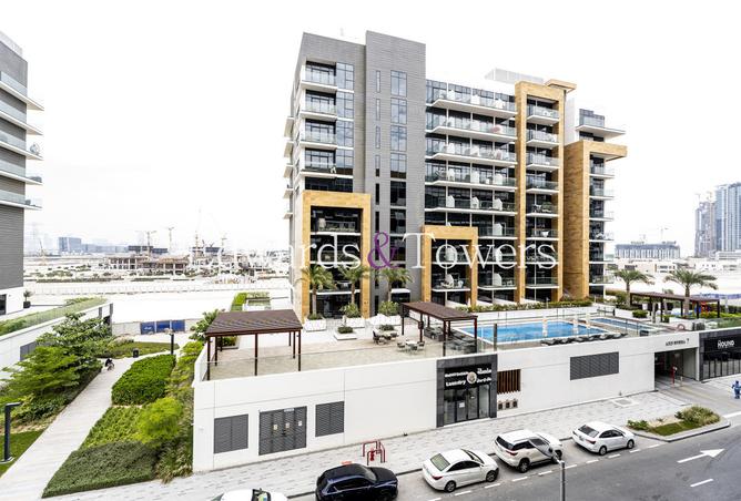 15564733 - الصورة الرئيسية للعقار