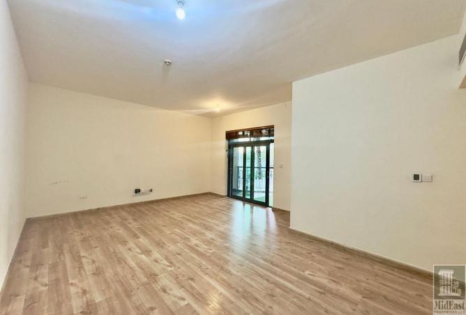 16022837 - صورة العقار 2