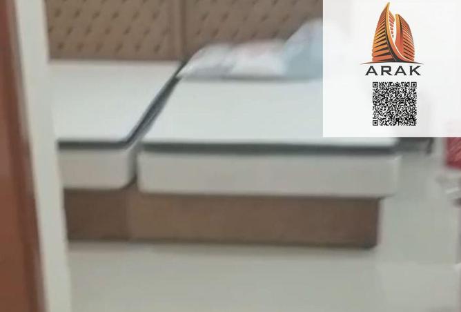 15678778 - صورة العقار 3